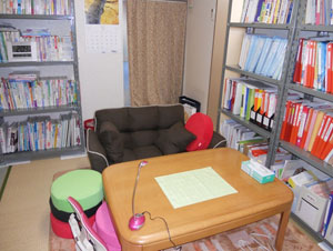 �w���p�[�X�e�[�V�������i�i���E��c��E�ڍ���j�ւ��C�y�ɂ����k��������